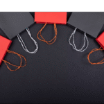 Starter Dropshipping Site