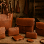 Advanced Dropshipping Business