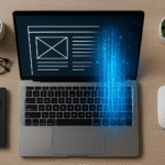 AI-Powered Content Population